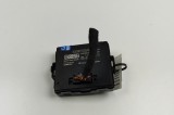 SKODA KAROQ NU7 2023 OEM: 3Q0907530AR,3Q0907530G,A3C0903570254 SKU: 30419598