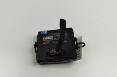 Unitate de control Gateway SKODA KAROQ NU7 2023 OEM: 3Q0907530AR,3Q0907530G,A3C0903570254 30419598