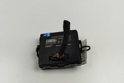 Unitate de control Gateway SKODA KAROQ NU7 2023 OEM: 3Q0907530AR,3Q0907530G,A3C0903570254 | 30419598 foto