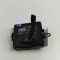 Unitate de control Gateway SKODA KAROQ NU7 2023 OEM: 3Q0907530AR,3Q0907530G,A3C0903570254 | 30419598
