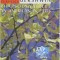 Casetă audio Gershwin &lrm;&ndash; Rhapsody In Blue / An American In Paris