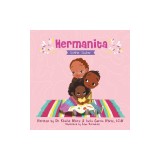 Hermanita: Little Sister