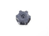 Buson rezervor benzina ATV 125F HUNTER Cod Produs: MX_NEW ROY31516