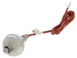 Senzor de nivel lichid GEMS SENSORS LS-1950E cu IP64