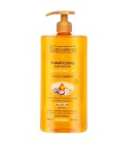 Sampon reparator Huile Pr&eacute;cieuse, 1000ml, Evoluderm