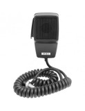 Microfon statie dinamic 6 pini