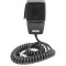 Microfon statie dinamic 6 pini