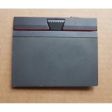 Tochpad Laptop - LENOVO THINKPAD T460S&iuml;&raquo;&iquest;