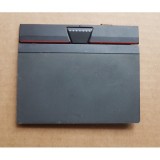 Tochpad Laptop - LENOVO THINKPAD T460S&iuml;&raquo;&iquest;