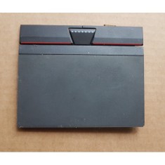 Tochpad Laptop - LENOVO THINKPAD T460S&iuml;&raquo;&iquest;
