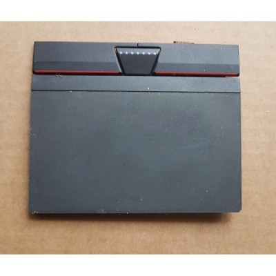 Tochpad Laptop - LENOVO THINKPAD T460S&amp;iuml;&amp;raquo;&amp;iquest; foto