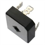 Punte trifazata 35A 1000V