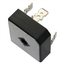 Punte trifazata 35A 1000V