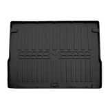 Tavita portbagaj Peugeot 308 II Combi (2013-2021) 106099