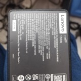 Incarcator Lenovo 135W 20V 6.75A original