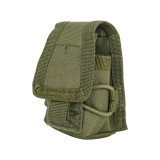 Port Utilitar Mini PMR Universal Olive GFC Tactical