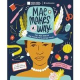 Mae Makes a Way