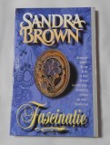 Sandra Brown - Fascinatie