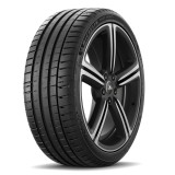 Anvelope Michelin PilotSport 5 255/35R21 98Y Vara
