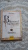 BOLNAVUL INCHIPUIT- SCOALA FEMEILOR de MOLIERE, Gramar