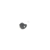 Kit montaj pentru cuptor WHIRLPOOL BAUKNECHT IKEA 481231039061 Original