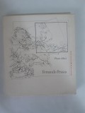 Fernando Pessoa - Ploaie oblica