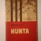 Mihailo Lalic - Nunta (1967)