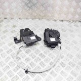 &Icirc;ncuietoare haion LAND ROVER RANGE ROVER IV L405 2018 OEM: CPLA-404C10-BE,CPLA-442A66-BF 14564251