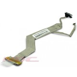 Toshiba P100 LCD/LVDS/FOXDD0BD1LC