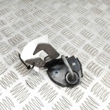 Zăvor Siguranță Capotă BMW Seria 5 F10 2010-2017 OEM 7183763 22218696 Original