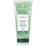 Ren&eacute; Furterer Forticea sampon fortifiant 200 ml, Rene Furterer