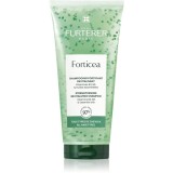 Ren&eacute; Furterer Forticea sampon fortifiant 200 ml