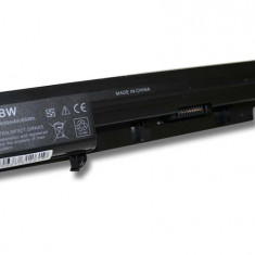 VHBW Baterie laptop Dell 312-1007, 451-11354 - 4400mAh 14.8V Li-ion