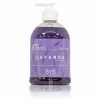 Sapun lichid natural Laboratorio SyS - Lavanda 500 ml