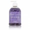 Sapun lichid natural Laboratorio SyS - Lavanda 500 ml