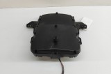 HONDA CR-V V RW 2021 OEM: 78200-TNY-X011-M1 SKU: 30439856