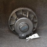 Ventilator aeroterma FORD S-MAX WA6 2007 OEM: 3M5H-18456-BD1736007104 1602907