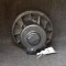 Ventilator aeroterma FORD S-MAX WA6 2007 OEM: 3M5H-18456-BD1736007104 1602907