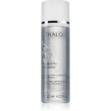 Thalgo Lumi&egrave;re Marine lotiune pentru stralucire impotriva petelor 125 ml