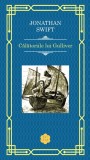 Calatoriile lui Gulliver - Jonathan Swift
