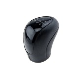 Nuca schimbator de viteze Automobilus, pentru Mercedes Vito/Viano 2003-2014,6 trepte