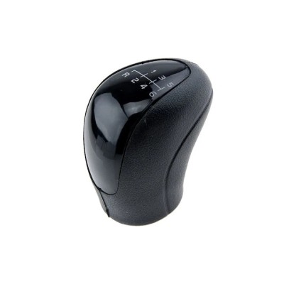 Nuca schimbator de viteze Automobilus, pentru Mercedes Vito/Viano 2003-2014,6 trepte foto