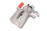 MTR 12139005 Etrier frana