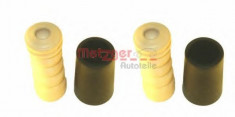 Kit protectie praf amortizor VW POLO (9N) (2001 - 2012) METZGER DK 4-48 foto