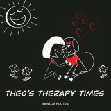 Theo&#039;s Therapy Times