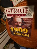 Istorie și civilizație nr.33/2012 - revista