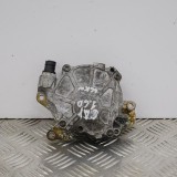 Pompa de vacuum AUDI A3 8P1 2010 OEM: 03L145100G 2798701