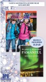 Gazeta Matematica Junior nr. 142 Ianuarie 2025