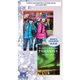 Gazeta Matematica Junior nr. 142 Ianuarie 2025