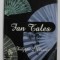 FAN TALES by PHILIPPE MESMER , 2002
